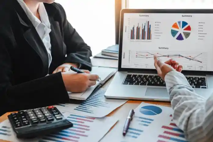 Financial Planning Services